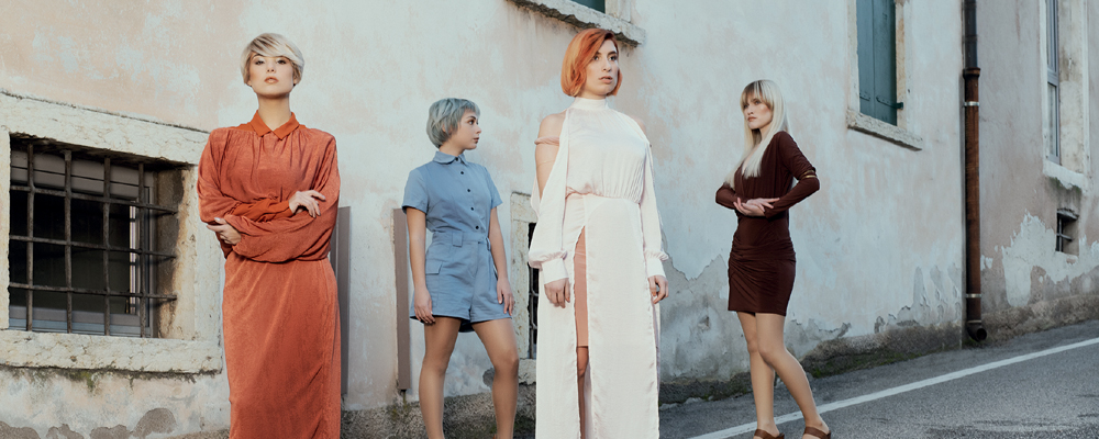 New Image Hairstyling silder-image-02