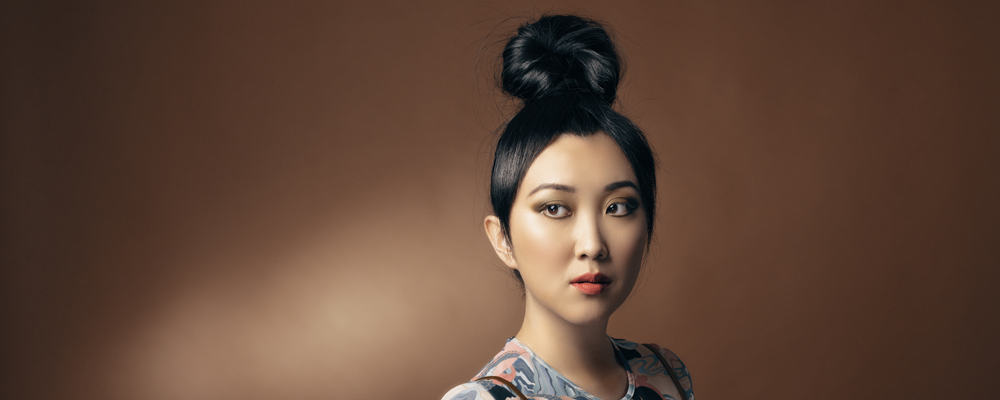 New Image Hairstyling silder-image-04