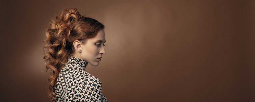 New Image Hairstyling silder-image-05