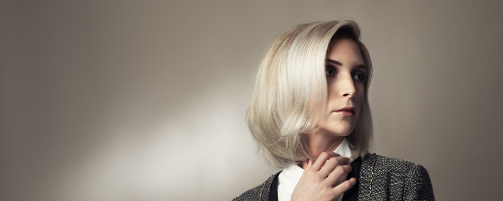 New Image Hairstyling silder-image-06