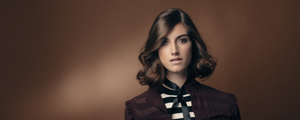 New Image Hairstyling silder-image-07