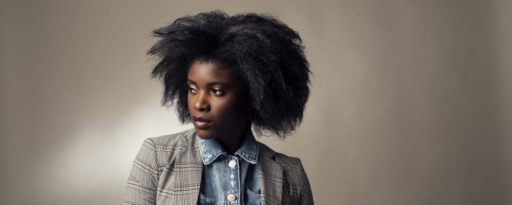 New Image Hairstyling silder-image-08