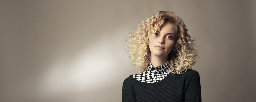 New Image Hairstyling silder-image-09