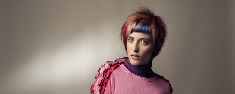 New Image Hairstyling silder-image-09