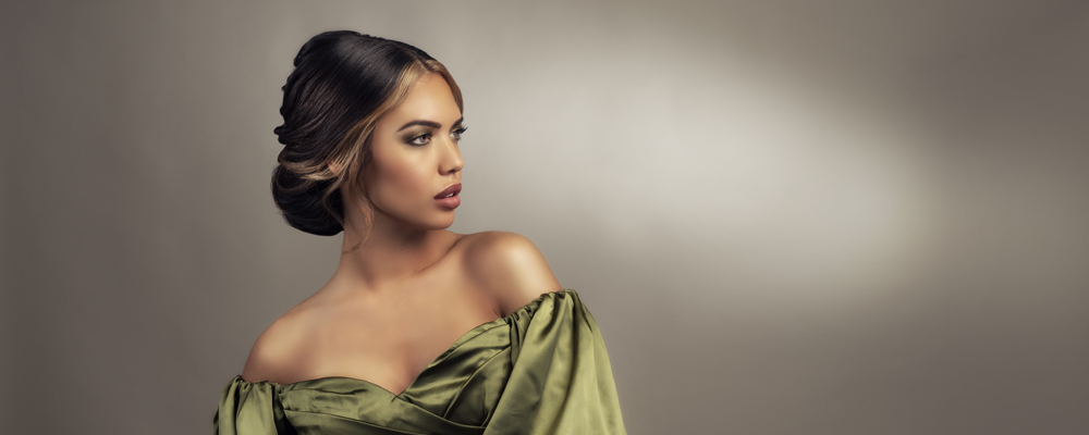 New Image Hairstyling silder-image-09